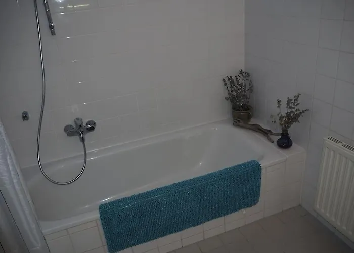 Elegante & Stilvolle 2,5 Raum