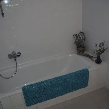 Elegante & Stilvolle 2,5 Raum