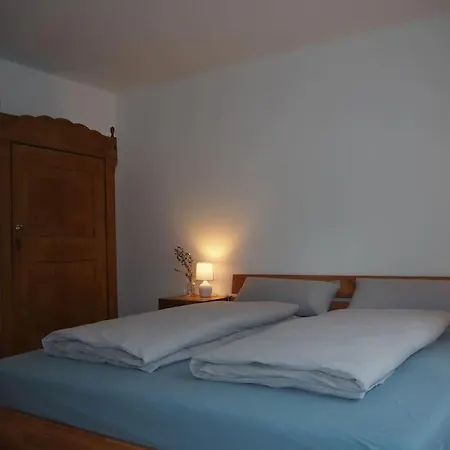 Apartment Elegante&stilvolle 2,5 Raum